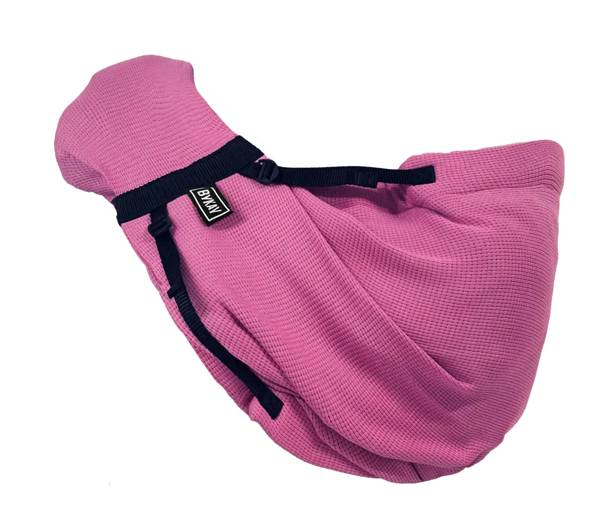 Hipsling Roze