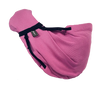 Hipsling Roze