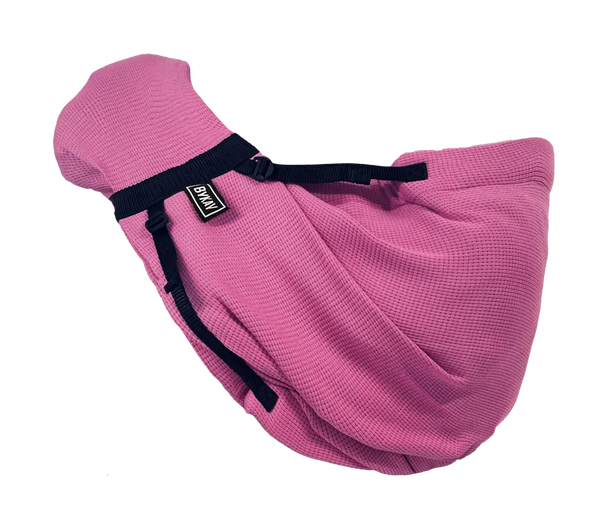Hipsling Roze