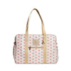 Lily Daily including changing mat - L'Affaire