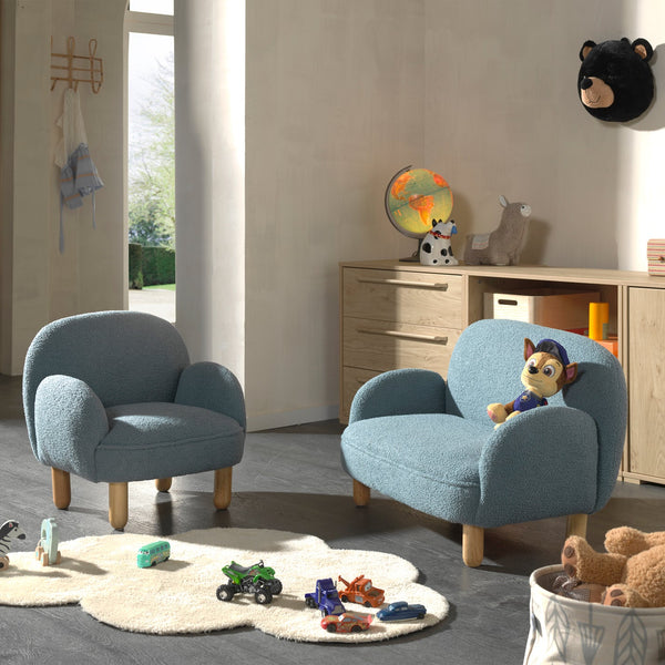 Kindertafel En Stoel Meubelset Voor Het Lezen Van Schrijftekening En Snacktijd D Kindertafel En Stoel Meubelset Voor Het Lezen Van Schrijftekening En Snacktijd D
