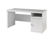 Bureau Robin