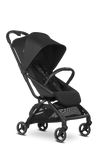 Buggy Rockey S - Pure Black