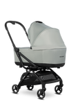 Rockey S buggy 3-in-1 - Fresh Green