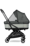Rockey S buggy 3-in-1 - Fresh Green