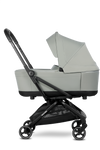 Rockey S buggy 3-in-1 - Fresh Green