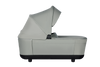 Rockey S buggy 3-in-1 - Fresh Green