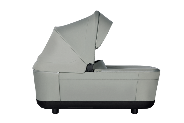 Rockey S buggy 3-in-1 - Fresh Green
