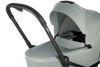 Rockey S buggy 3-in-1 - Fresh Green