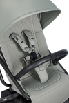 Rockey S buggy 3-in-1 - Fresh Green
