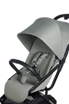 Rockey S buggy 3-in-1 - Fresh Green