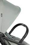 Rockey S buggy 3-in-1 - Fresh Green