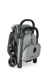 Rockey S buggy 3-in-1 - Fresh Green