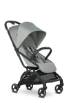 Rockey S buggy 3-in-1 - Fresh Green