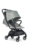 Rockey S buggy 3-in-1 - Fresh Green