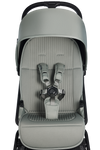 Rockey S buggy 3-in-1 - Fresh Green