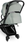 Rockey S buggy 3-in-1 - Fresh Green