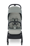 Rockey S buggy 3-in-1 - Fresh Green