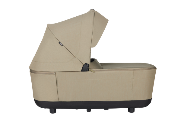 Rockey Travel 3-in-1 set - Moss Green