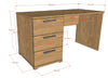 Bureau Sam