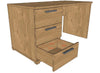 Bureau Sam