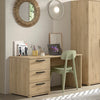 Bureau Sam