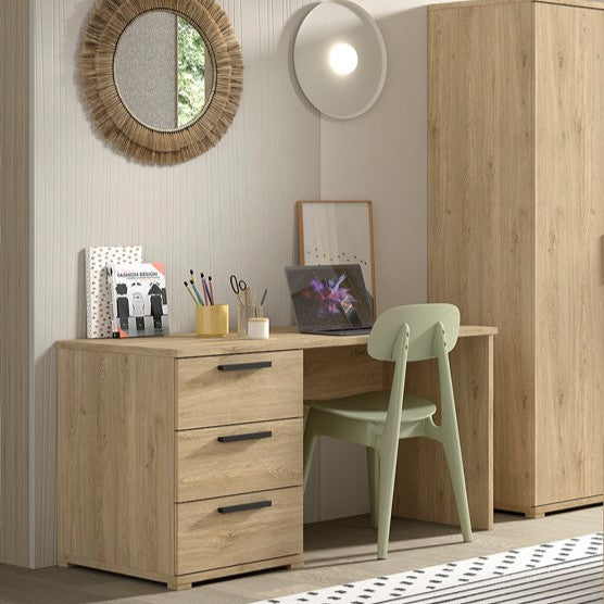 Bureau Sam