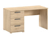 Bureau Sam