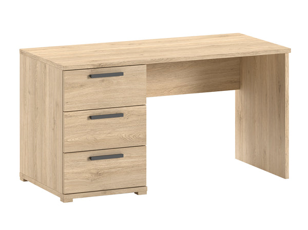 Bureau Sam