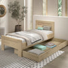 Sam 90x200 cm
