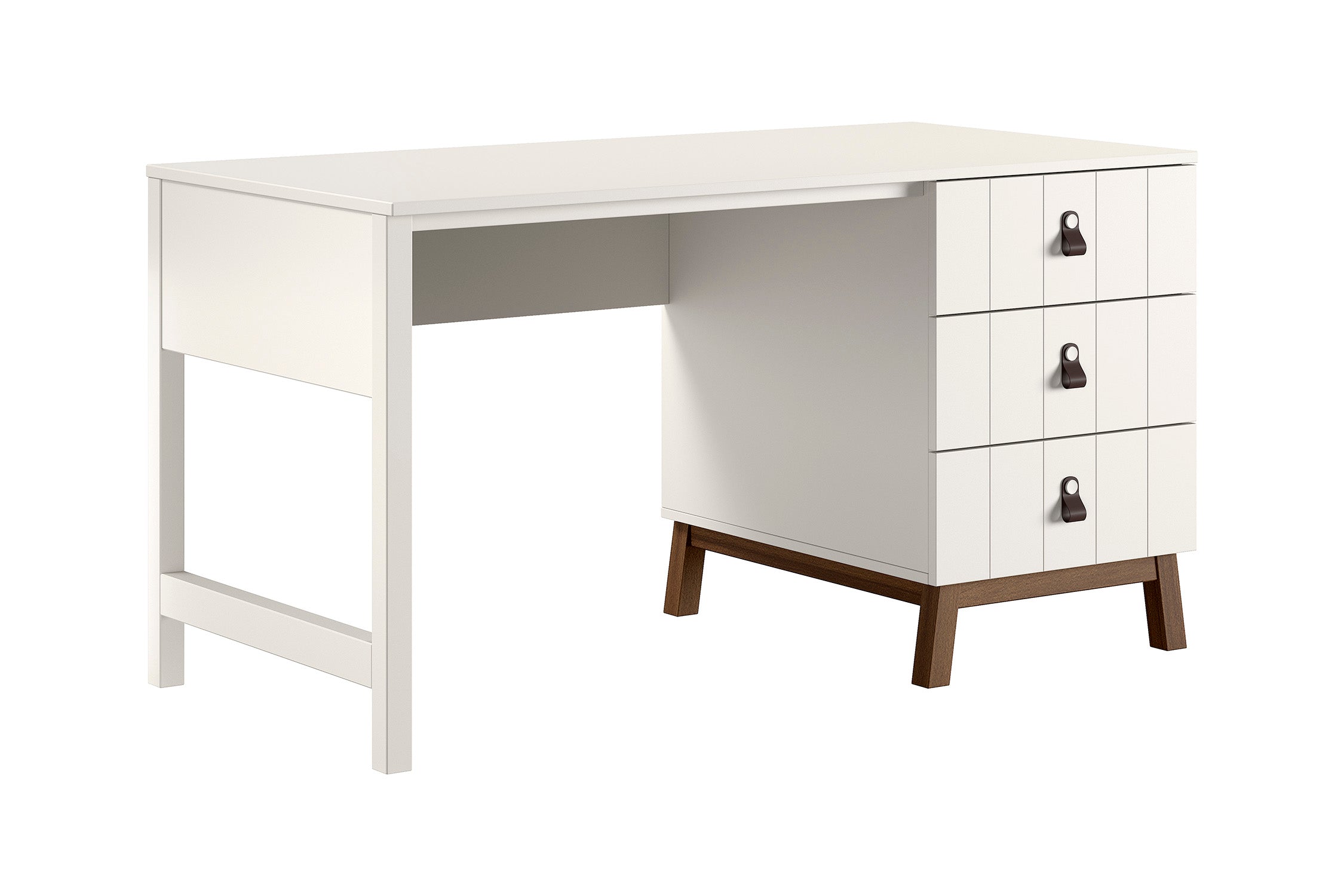 Sezane Office