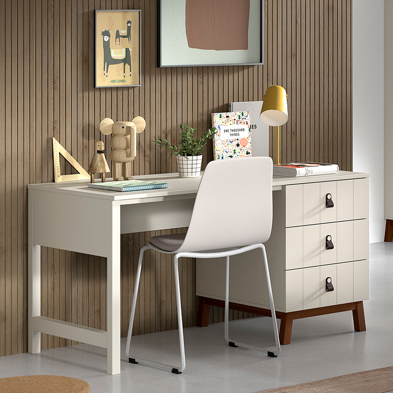 Sezane Office