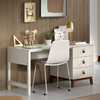 Sezane Office