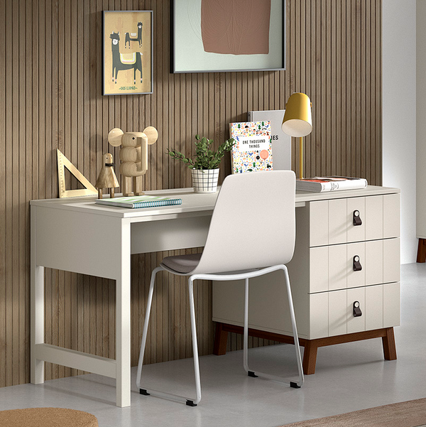Sezane Office