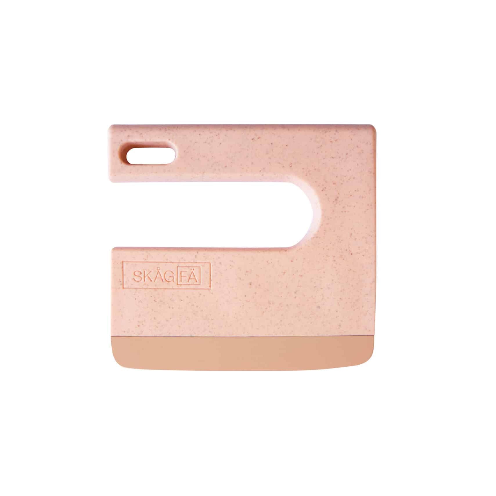 KLYV kidssafe mes - Terra (2+)