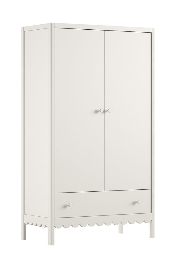 Swingo complete babykamer