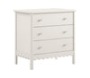 Commode Swingo - Clay