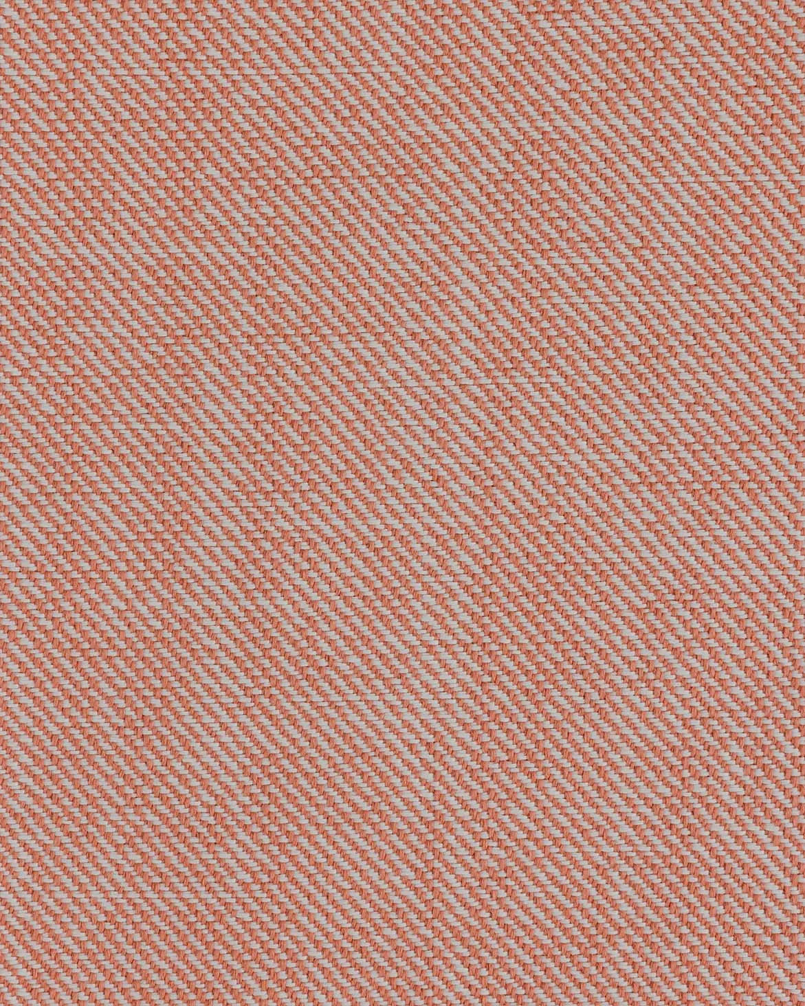 Outdoor Beanbag - Sheashell