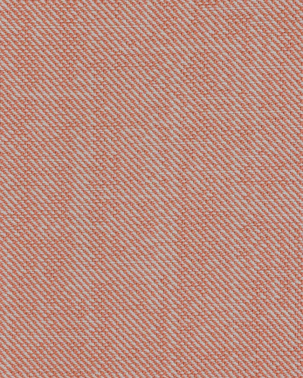 Outdoor Beanbag - Sheashell