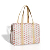 Lily Daily including changing mat - L'Affaire