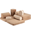 Toffee Sofa