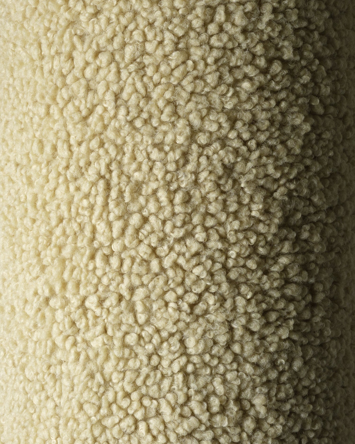Moon Chair - Matcha