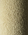 Moon Chair - Matcha