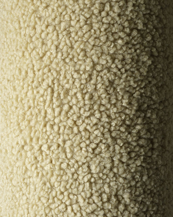 Moon Chair - Matcha