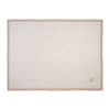 Play mat Loft Sunny Clovers (200x150 cm)