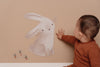 Wall sticker Baby Bunny