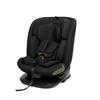 Novi Baby autostoel Goliath GO i-size (PRE ORDER)