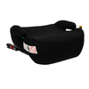 Booster Kikk from Novi Baby (ages 7/8 and up)