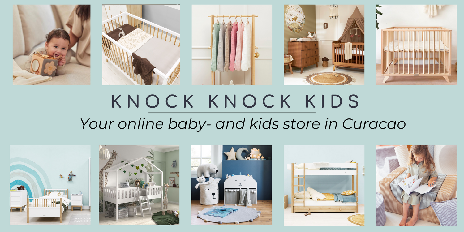Kinderwinkels online new arrivals