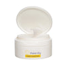 Witch Hazel pads First Days Maternity (40 stuks)